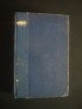 PERPESSICIUS - MENTIUNI CRITICE volumul 2 {1934, prima editie}, Alta editura