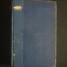 PERPESSICIUS - MENTIUNI CRITICE volumul 2 {1934, prima editie}