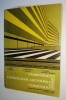 Constructii si tehnologia lucrarilor de constructii - Manual anul III sc. maistrii - Andrei, Angelescu, Constantinescu