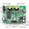 senzor infrarosu de miscare pir HC-SR501 Arduino avr pic stm arm