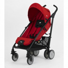 Carucior sport Brisk Ladybird Joie foto