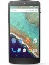 DECODARE DEBLOCARE RETEA LG NEXUS 5 D821 PE LOC foto