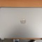 Capac display Hp 15 - n010sl A111