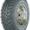 Anvelopa GENERAL TIRE 33X12.50R15 108Q GRABBER MT FR MS