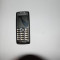 Vand SonyEricsson T630 cu defect