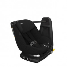 Scaun auto 0-18 kg AxissFix Maxi-Cosi Black Crystal Maxi Cosi foto