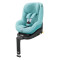 Scaun auto 9-18 kg 2wayPearl Triangle Flow Maxi Cosi