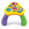 Masuta activitati Light &amp; Sound Table Fisher Price