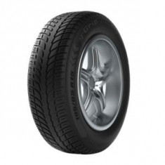 Anvelopa BF GOODRICH 205/55R16 91H G-GRIP ALL SEASON MS 3PMSF foto