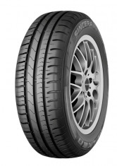 Anvelope Falken Sn832 Ecorun 175/80R14 88T Vara Cod: I1106480 foto