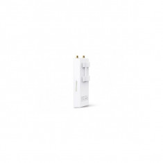 AP exterior wireless 300Mbps 5GHz, TP-LINK (WBS510) foto