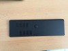 Capac hdd Hp 15 - n010sl A111