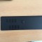 Capac hdd Hp 15 - n010sl A111