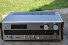 Amplificator Sony STR-5800 foto