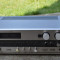 Amplificator Sony STR-5800