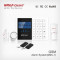 Alarma wireless GSM Wolf-Guard YL-007M2C-1