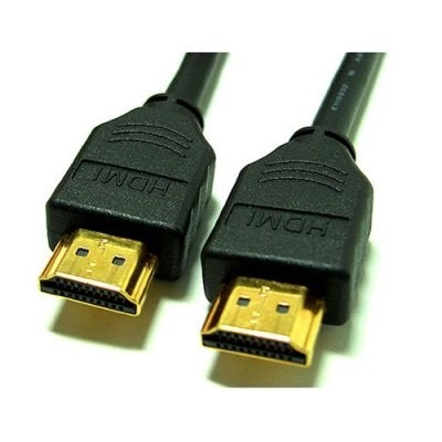 CABLU HDMI 5 m foto