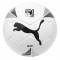 Minge Puma Elite 2 Football - Originala - Anglia - Marimea Oficiala &quot; 5 &quot;