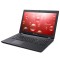 Laptop Packard Bell EasyNote P7YS0 Intel I7-2670QM 2.2GHz, 4GB DDR3, 1TB, DVD-RW