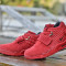 Nike Air Max Victor Cruz Red