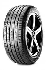 Anvelopa PIRELLI 255/55R18 109V SCORPION VERDE ALL SEASON XL PJ ECO China MS foto