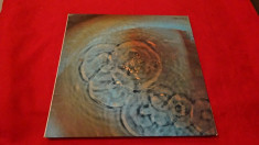 Disc vinil Pink Floyd - Meddle (gatefold) foto