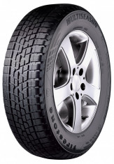 Anvelopa FIRESTONE 185/60R14 82H MULTISEASON MS foto