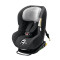 Scaun auto 0-18 kg Milofix Black Crystal Bebe Confort