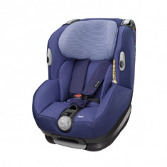 Fotoliu auto 0-18 kg Opal River Blue Bebe Confort foto