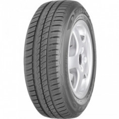 Anvelope Debica Presto Hp 205/55R16 91V Vara Cod: D1105974 foto