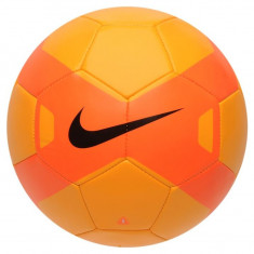 Minge Nike Blaze Football - Originala - Anglia - Marimea Oficiala &amp;quot; 5 &amp;quot; foto