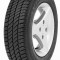 Anvelopa DEBICA 175/70R14 84T NAVIGATOR 2 MS