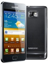 Decodare Samsung Galaxy I9000 I9001 S1 /S2 Plus I9 I9105 I9100 S2 SII PE LOC foto