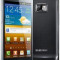 Decodare Samsung Galaxy I9000 I9001 S1 /S2 Plus I9 I9105 I9100 S2 SII PE LOC