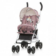 Carucior sport Erica Brown Baby Max foto