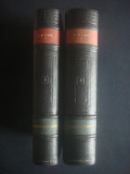 A. THEOHARI - TRAITE DE THERAPEUTIQUE 2 volume {1936}, Alta editura