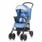 Carucior sport Carolina Marine Baby Max