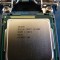 Procesor socket 1155 Intel Sandy Bridge Core i5 2500 3.30GHz +cooler