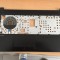 Palmrest Hp 15 - n010sl A111