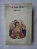 MAURICE BAURING - LEAGANUL PISICII, 1978