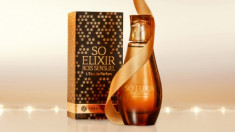 vand So Elixir Bois Sensuel 50 ml foto