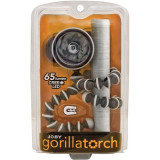Joby Gorillatorch trepied-lanterna reglabil și flexibil pentru orice situatie