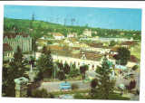 @carte postala(ilustrata) -SALAJ-Zalau