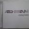 Ad-rian - Coming Home _ CD ,album .Elvetia