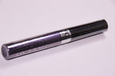 EYELINER TUS MOV METALIC NYC METALLIC EYELINER SERPENTINE PURPLE foto