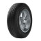 Anvelopa BF GOODRICH 185/65R14 86T G-GRIP ALL SEASON MS 3PMSF