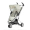 Carucior sport Zapp Extra Natural Mavis Quinny