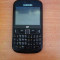 Samsung Chat335 gt S3350