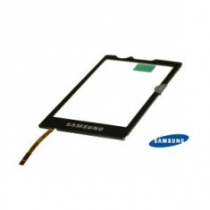 Touchscreen Samsung B7300 foto