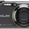 CASIO EXILIM EX-FC100